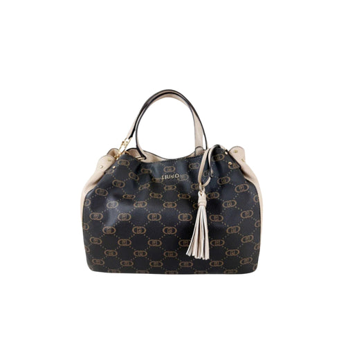Liu Jo Borsa a spalla Borsa Liu Jo Satchel UNI  - Francavilla Moda